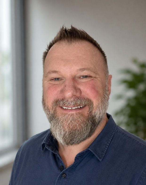 Martin Tůma